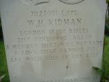 image of grave number 730694